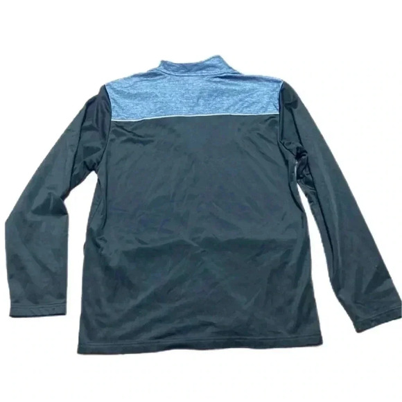 🌟 AND1 jacket size M 🌟 - Picture 2 of 7